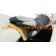 INDASA 595169 Micro Fine materialylakiernicze.pl